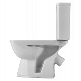 Унитаз Нео Лайт 1WH302408 Santek