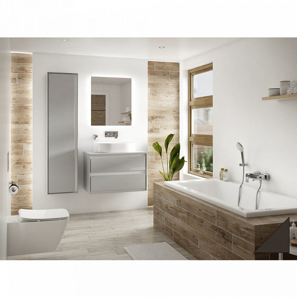 Тумба под раковину Ideal Standard Connect Air E0818VY