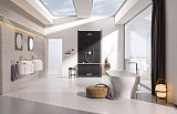 Смеситель На пол Grohe Essence New 23491001