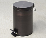 Ведро 5L Wasserkraft K-655