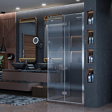 Душевое ограждение Ambassador Diamond 12011106R