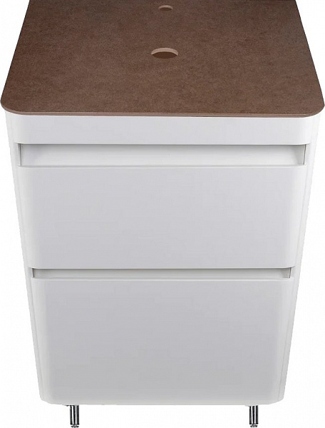 Столешница Style Line Атлантика 60 см СС-00002232