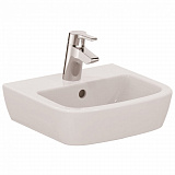 Раковина Ideal Standard Tempo 40 см T056701