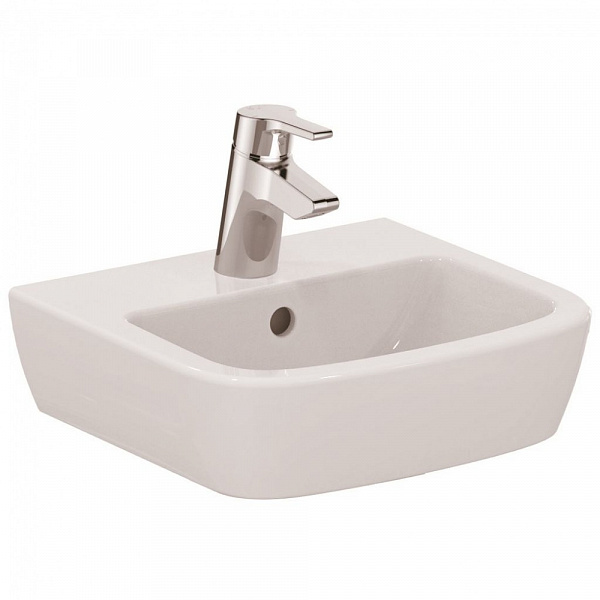 Раковина Ideal Standard Tempo 40 см T056701