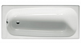 Стальная ванна Roca Contesa Plus 170x70 237760000