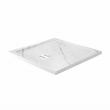 44T03 Душевые поддоны Wasserkraft