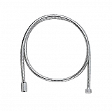 Гигиенический душ Grohe BauClassic 124434 комплект