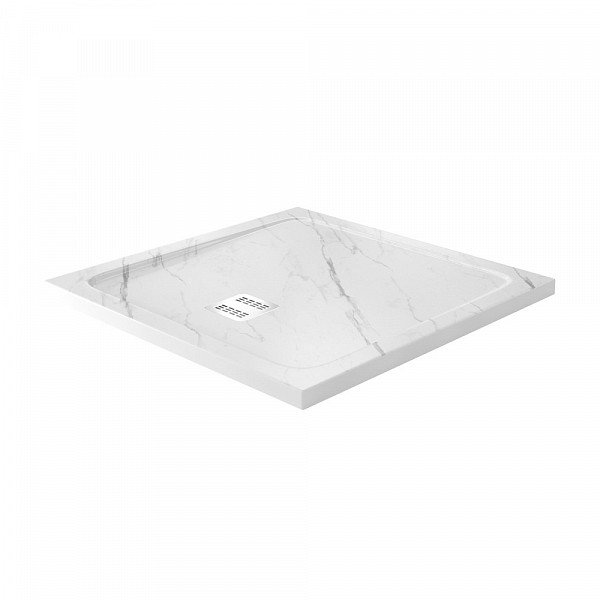 44T03 Душевые поддоны Wasserkraft