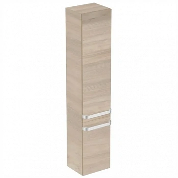 Пенал Ideal Standard TONIC II R4315FF
