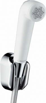 Гигиенический душ Hansgrohe Croma 32127000 со шлангом 1,25 м