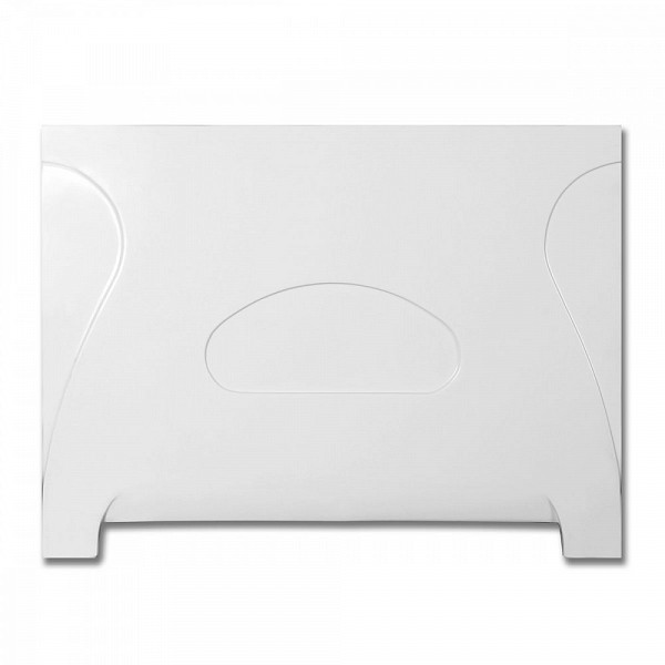 Боковая панель для ванны Эстет Честер 75 см ФР-00000395