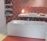 Акриловая ванна Santek Монако XL 170х75 1WH111980