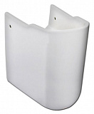 Полупьедестал для раковины Ideal Standard Playa W320901