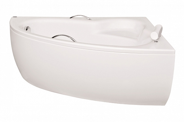 Панель фронтальная BESCO Natalia 150 P