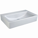 Раковина Ideal Standard Connect 70 см E810801