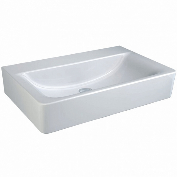 Раковина Ideal Standard Connect 70 см E810801