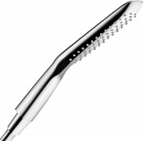 Ручной душ HANSGROHE PuraVida 120 Baton 1 iet  28558000