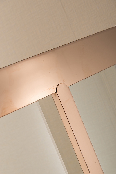 Душевой уголок Grossman Pragma PR-120RGL 120x80