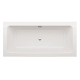 Стальная ванна Bette  One 190х90 3314-000