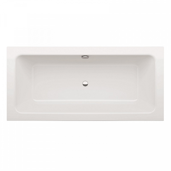 Стальная ванна Bette  One 190х90 3314-000