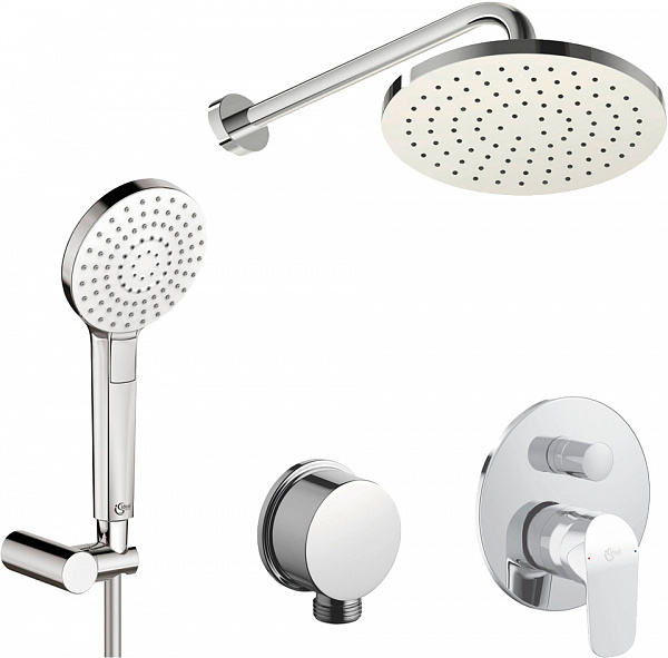 Набор Ideal Standard Ceraflex BC447AA