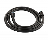 A242 Шланг для душа Wasserkraft