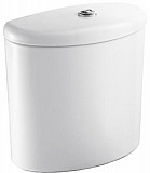 Бачок для унитаза Jacob Delafon PRESQU'ILE E1425-00