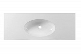 Раковина накладная Эстет Вегас 120 см ФР-00000775