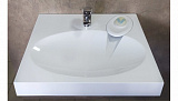 Раковина Velvex Lea 60 см rkLEA.60-81