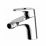 Смеситель для биде Bravat Drop-D F348162C