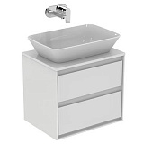 Тумба под раковину Ideal Standard Connect Air E0818B2