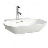 Раковина Laufen Ino 8.1030.2.000.104.1 56 см