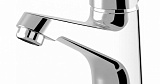Смеситель для раковины Bravat Eco-D F193158C