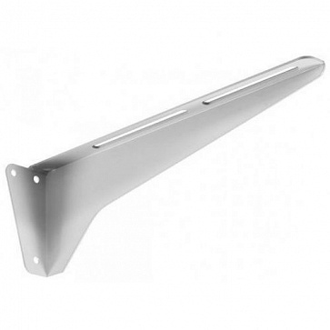 Кронштейн Stella Polar SP-00000514