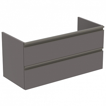 Тумба под раковину Ideal Standard Tesi T0052PU