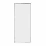 Боковая стенка GR-P90 Fly1 (90*190) 1 место