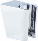 Гигиенический душ Hansgrohe Crometta 32128000