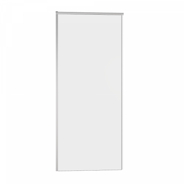 Боковая стенка GR-P90 Fly1 (90*190) 1 место