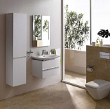 Шкаф-пенал Laufen Palace 4.0202.2.075.475.1 правый