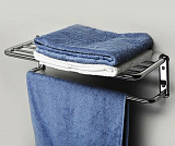 Полка для полотенец Wasserkraft K-888