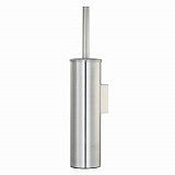 Ёршик для унитаза подвесной Wasserkraft K-1057