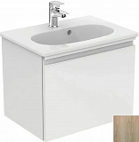Тумба под раковину Ideal Standard Tesi T0045VI