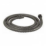 A239 Шланг для душа Wasserkraft