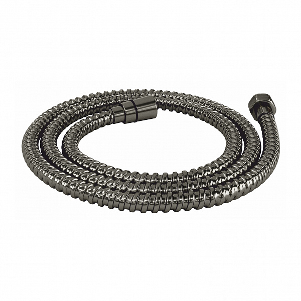 A239 Шланг для душа Wasserkraft