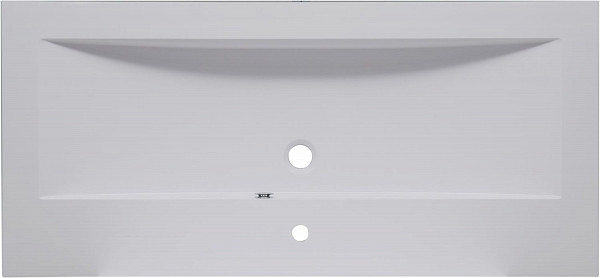 Раковина для тумбы Aquanet Мадонна 120 marmite pernilla НФ-00007495