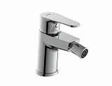 Смеситель CERSANIA для биде Cersanit 63033