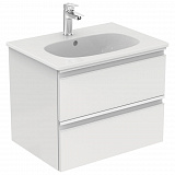 Тумба под раковину Ideal Standard Tesi T0050OV