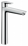 Смеситель для раковины Hansgrohe Talis E 110 71710000