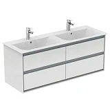 Тумба под раковину Ideal Standard Connect Air E0824KN