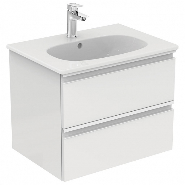 Тумба под раковину Ideal Standard Tesi T0050OV